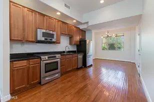 581 S Roosevelt St, Tempe, AZ 85281 - Photo 3