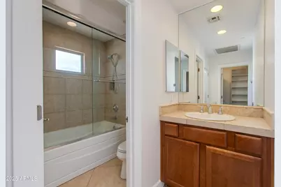 581 S Roosevelt Street, Tempe, AZ 85281 - Photo 9