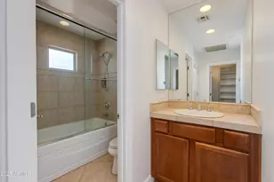 581 S Roosevelt St, Tempe, AZ 85281 - Photo 9