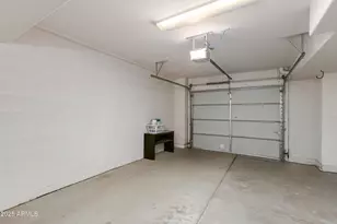 581 S Roosevelt St, Tempe, AZ 85281 - Photo 11