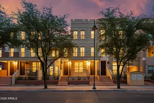 581 S Roosevelt St, Tempe, AZ 85281 - Photo 1