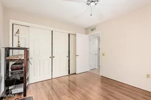 14235 W White Rock Dr, Sun City West, AZ 85375 - Photo 23