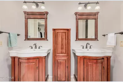 14235 W White Rock Drive, Sun City West, AZ 85375 - Photo 19