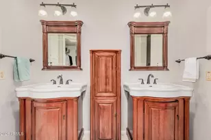 14235 W White Rock Dr, Sun City West, AZ 85375 - Photo 19