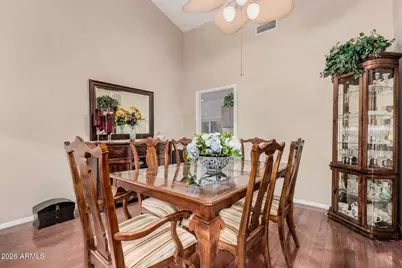 14235 W White Rock Drive, Sun City West, AZ 85375 - Photo 9