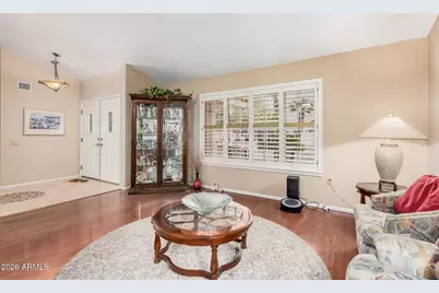 14235 W White Rock Drive, Sun City West, AZ 85375 - Photo 7