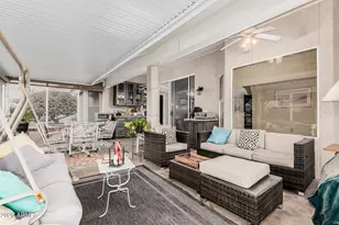 14235 W White Rock Dr, Sun City West, AZ 85375 - Photo 27