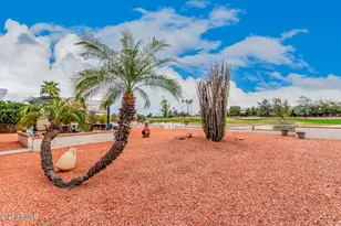 14235 W White Rock Dr, Sun City West, AZ 85375 - Photo 29