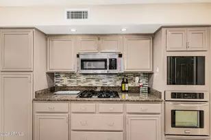 14235 W White Rock Dr, Sun City West, AZ 85375 - Photo 13