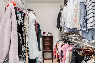 14235 W White Rock Drive, Sun City West, AZ 85375 - Photo 21