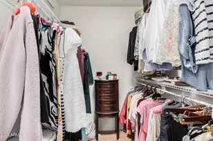 14235 W White Rock Dr, Sun City West, AZ 85375 - Photo 21