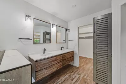 808 W Toledo Street, Chandler, AZ 85225 - Photo 21