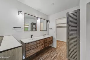 808 W Toledo St, Chandler, AZ 85225 - Photo 21