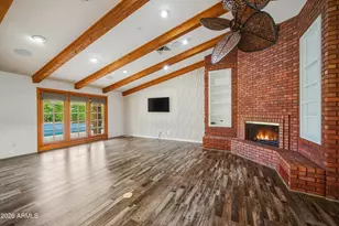 808 W Toledo St, Chandler, AZ 85225 - Photo 9