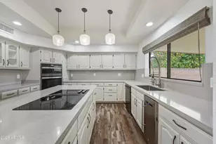 808 W Toledo St, Chandler, AZ 85225 - Photo 15