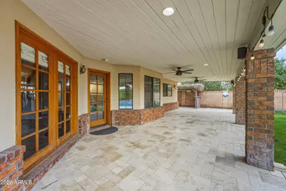 808 W Toledo Street, Chandler, AZ 85225 - Photo 27