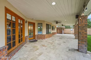 808 W Toledo St, Chandler, AZ 85225 - Photo 27