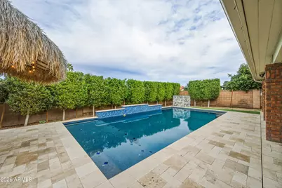 808 W Toledo Street, Chandler, AZ 85225 - Photo 3