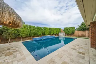 808 W Toledo St, Chandler, AZ 85225 - Photo 3