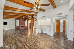 808 W Toledo St, Chandler, AZ 85225 - Photo 13