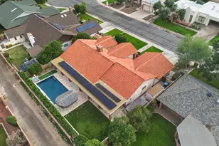 808 W Toledo St, Chandler, AZ 85225 - Photo 31