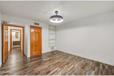 808 W Toledo Street, Chandler, AZ 85225 - Photo 23