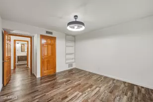 808 W Toledo St, Chandler, AZ 85225 - Photo 23