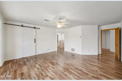 808 W Toledo Street, Chandler, AZ 85225 - Photo 19