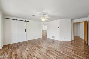 808 W Toledo St, Chandler, AZ 85225 - Photo 19