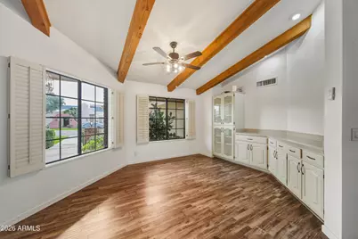 808 W Toledo Street, Chandler, AZ 85225 - Photo 7