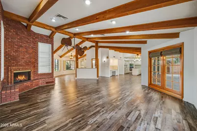 808 W Toledo Street, Chandler, AZ 85225 - Photo 11