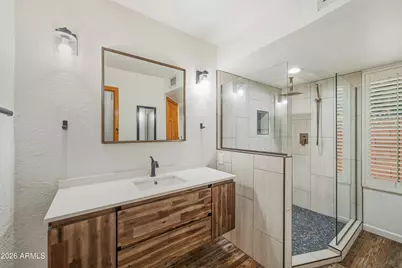 808 W Toledo Street, Chandler, AZ 85225 - Photo 25