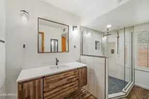 808 W Toledo St, Chandler, AZ 85225 - Photo 25