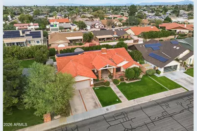 808 W Toledo Street, Chandler, AZ 85225 - Photo 33