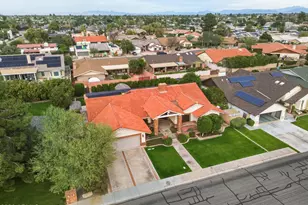 808 W Toledo St, Chandler, AZ 85225 - Photo 33