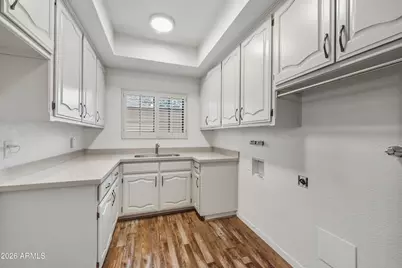 808 W Toledo Street, Chandler, AZ 85225 - Photo 29