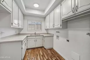 808 W Toledo St, Chandler, AZ 85225 - Photo 29