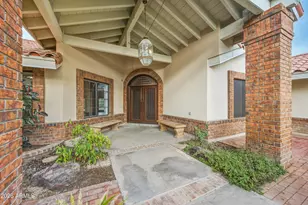 808 W Toledo St, Chandler, AZ 85225 - Photo 5