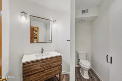 808 W Toledo Street, Chandler, AZ 85225 - Photo 17