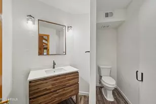 808 W Toledo St, Chandler, AZ 85225 - Photo 17