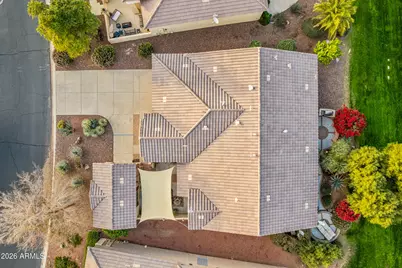 20471 N Wishing Well Lane, Maricopa, AZ 85138 - Photo 27