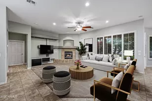 20471 N Wishing Well Ln, Maricopa, AZ 85138 - Photo 9