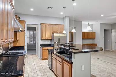 20471 N Wishing Well Lane, Maricopa, AZ 85138 - Photo 5