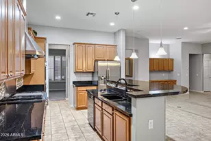 20471 N Wishing Well Ln, Maricopa, AZ 85138 - Photo 5