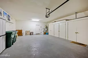 20471 N Wishing Well Ln, Maricopa, AZ 85138 - Photo 19