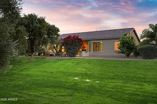 20471 N Wishing Well Ln, Maricopa, AZ 85138 - Photo 25