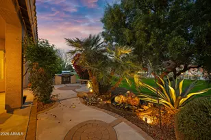 20471 N Wishing Well Ln, Maricopa, AZ 85138 - Photo 23