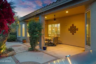 20471 N Wishing Well Ln, Maricopa, AZ 85138 - Photo 21