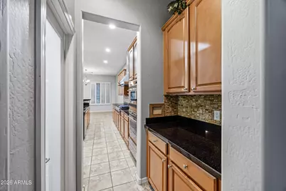 20471 N Wishing Well Lane, Maricopa, AZ 85138 - Photo 7