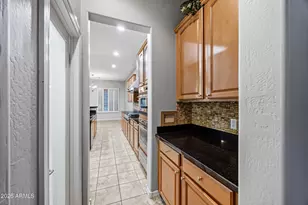 20471 N Wishing Well Ln, Maricopa, AZ 85138 - Photo 7